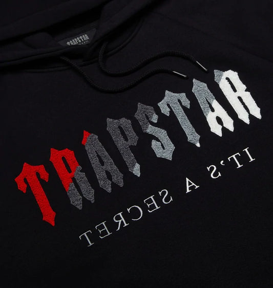 Reselling Trapstar on Depop: 10 SHOCKING Real Examples