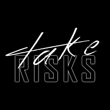 TAKE RISKS: The Most Influential Brand in UK Street Fashion?