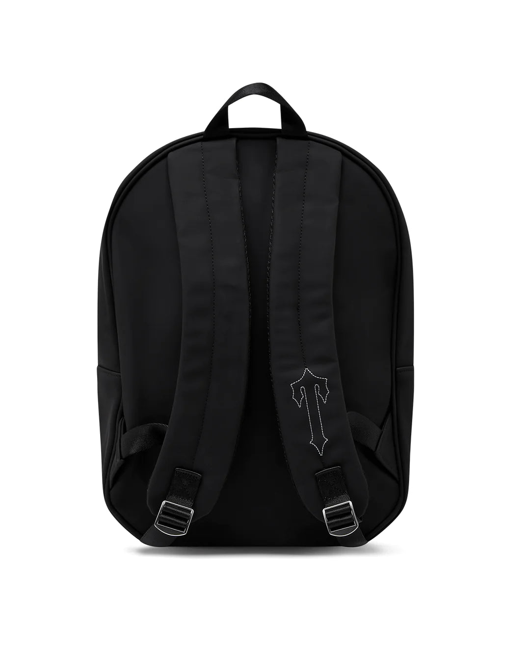 IT’S A SECRET RUCKSACK - BLACK/GREY
