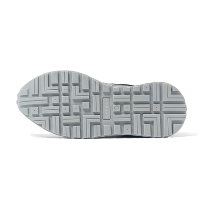 Road Runner Dark Ice Grey