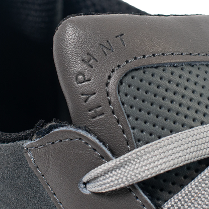 Road Runner Dark Ice Grey